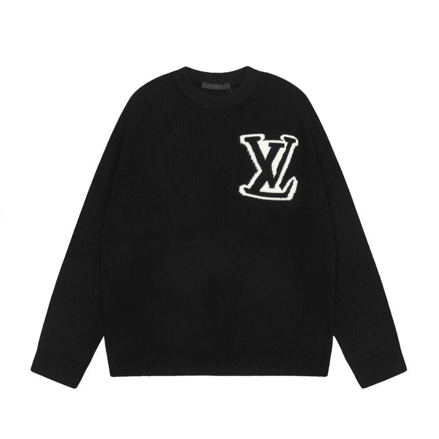 BLACK OUTFIT