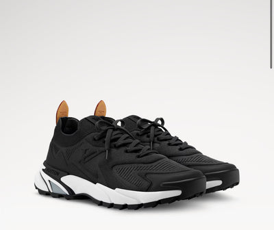 Runners Sneaker