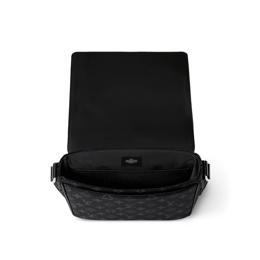 Messenger Bag