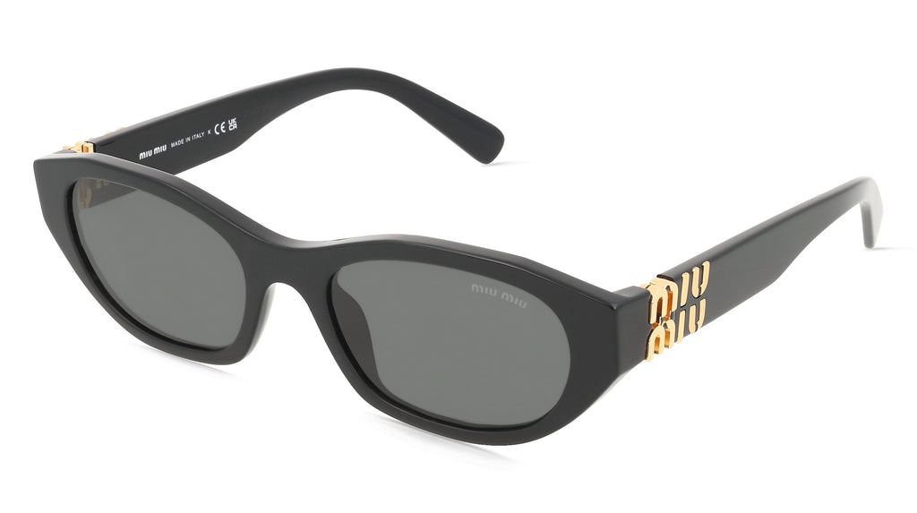 Miu Miu MUA03S Sonnenbrille