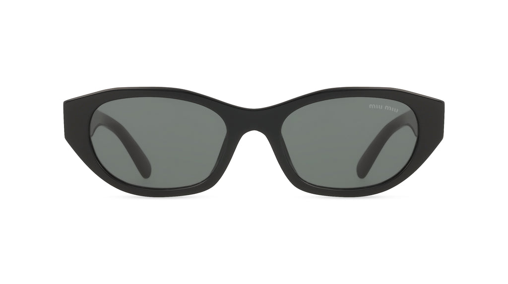 Miu Miu MUA03S Sonnenbrille
