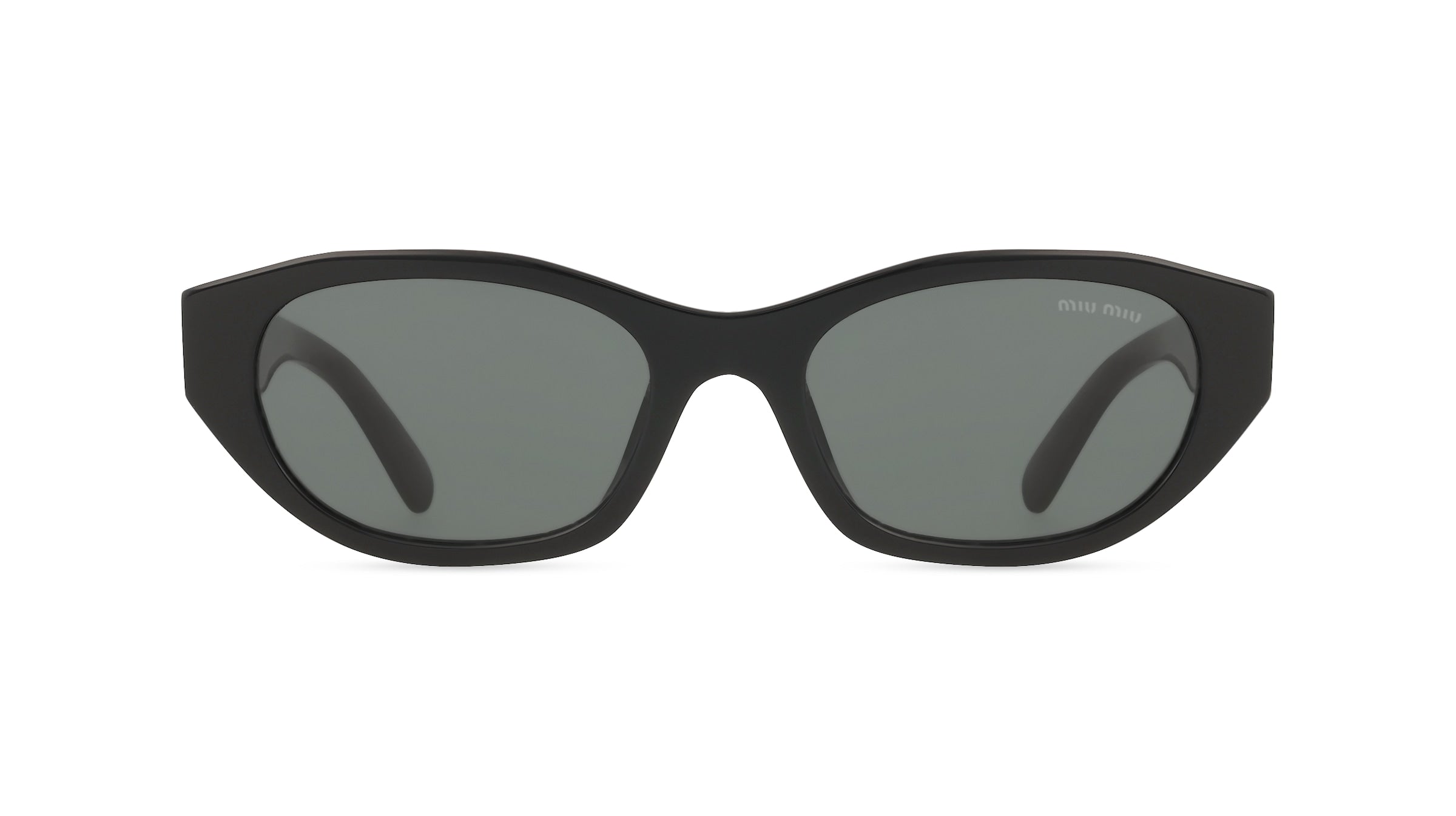 Miu Miu MUA03S Sonnenbrille