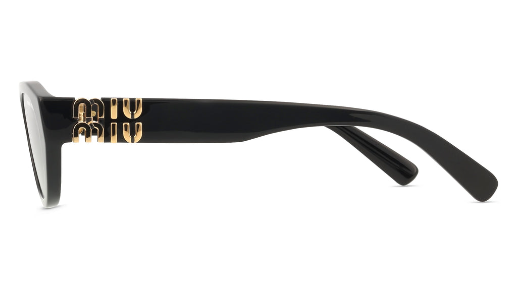 Miu Miu MUA03S Sonnenbrille
