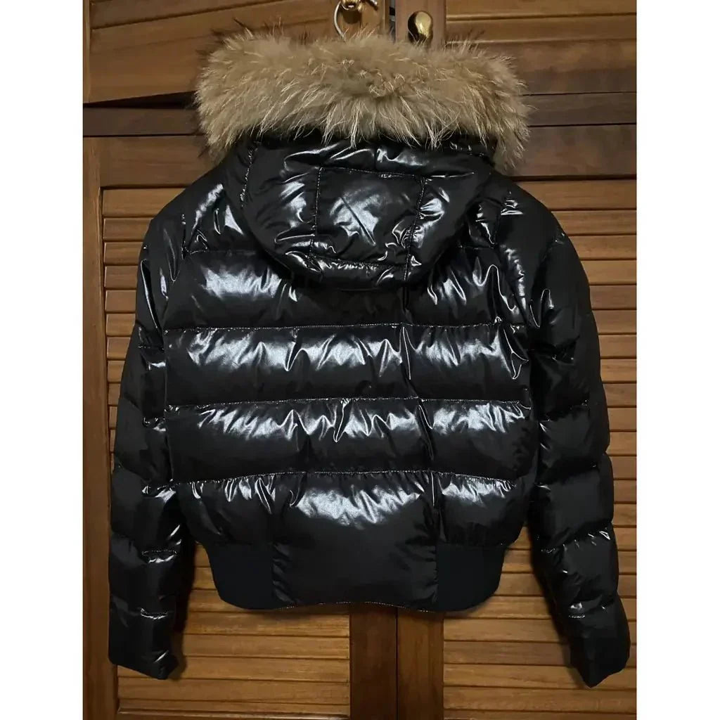MNC Damen Jacke