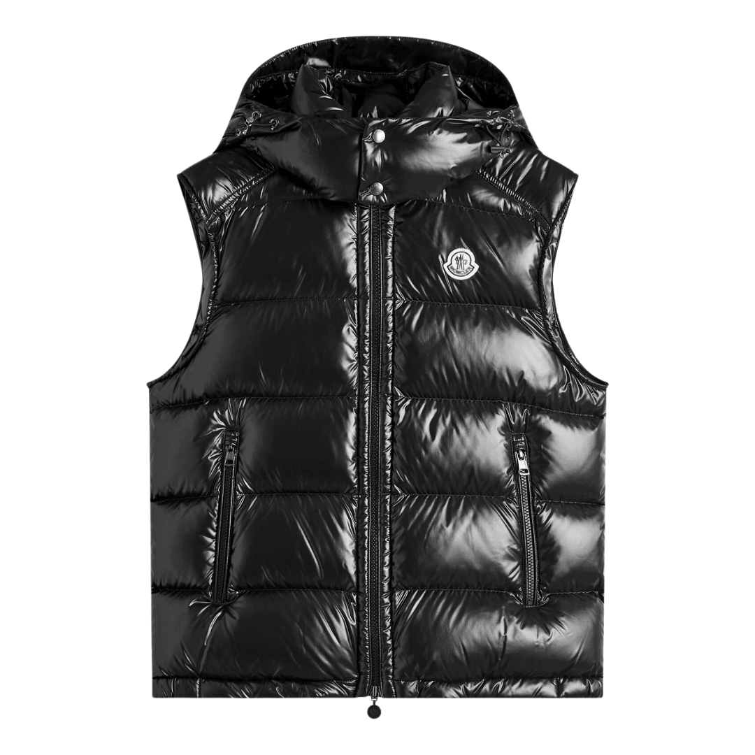 2XL
