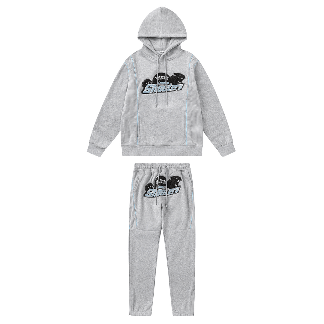 Tracksuit