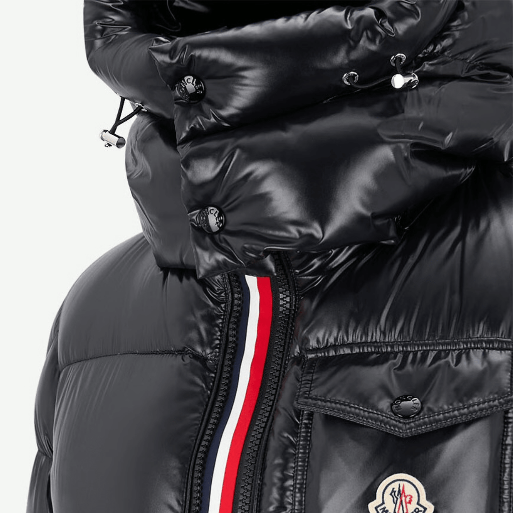 XS