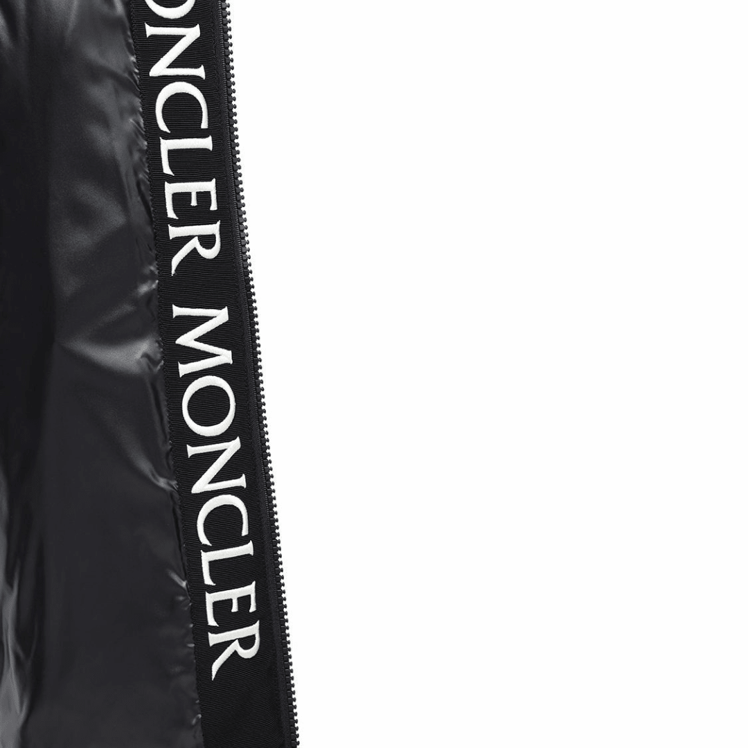 Montcla Down Jacket