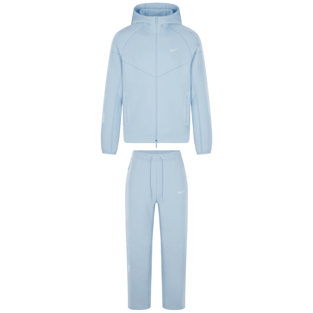 Tracksuit