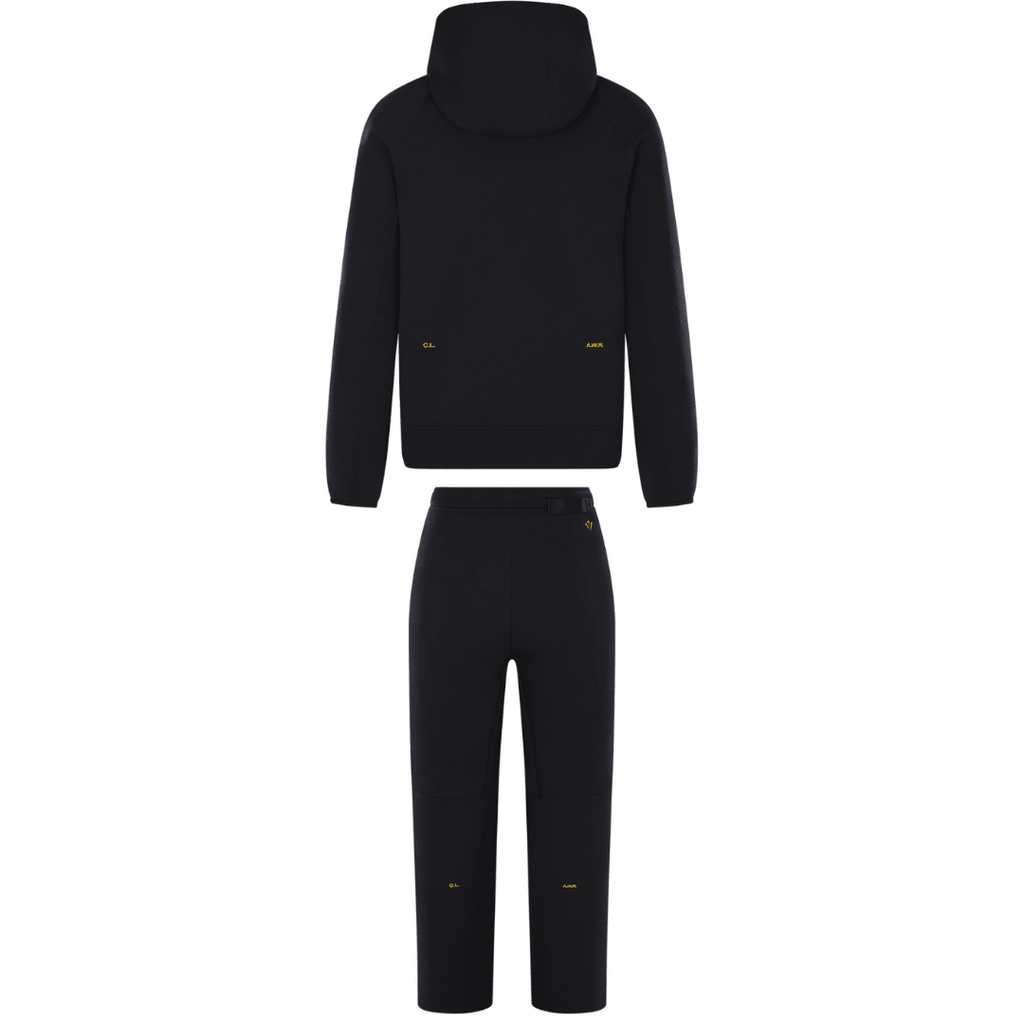 Tracksuit
