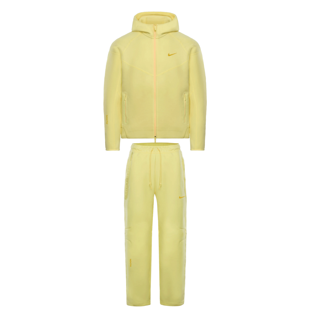 Tracksuit