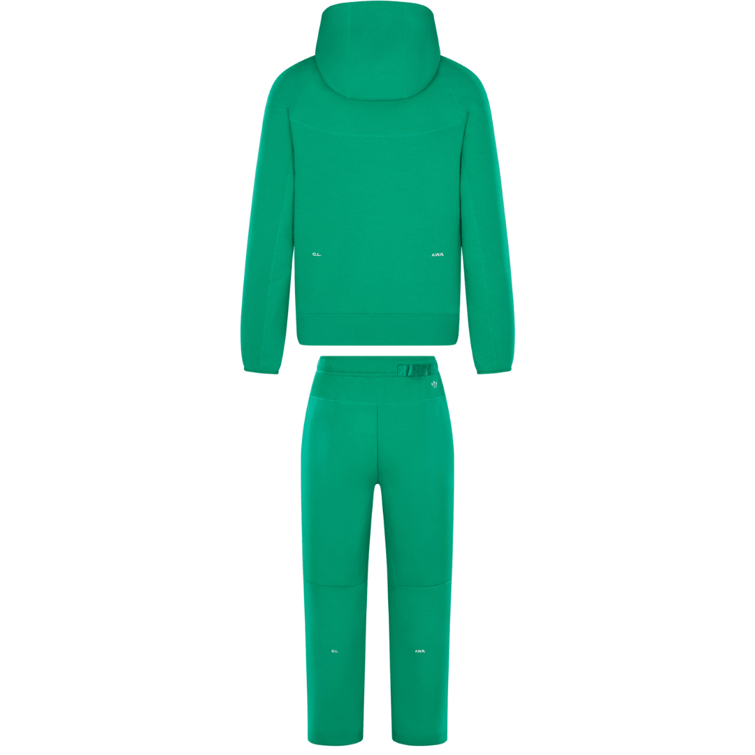 Tracksuit