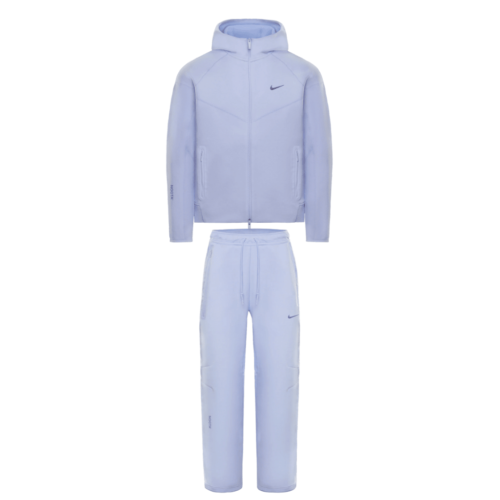 Tracksuit