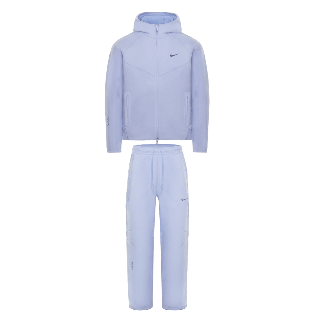 Tracksuit