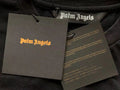 Palm Las Vegas T-shirt