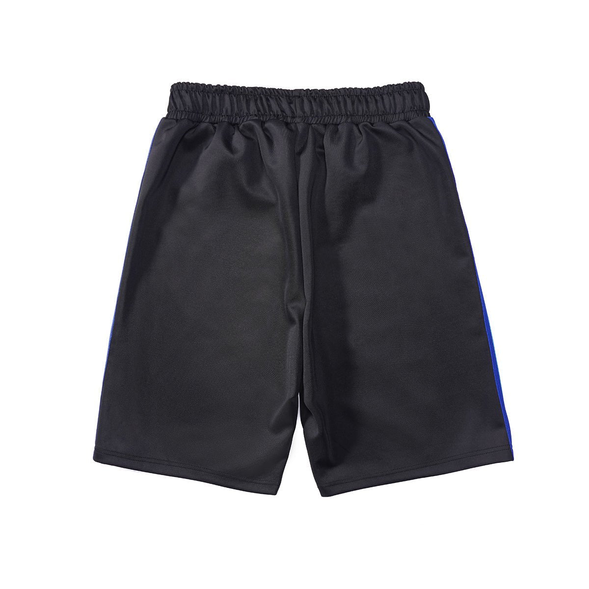 Palm Shorts