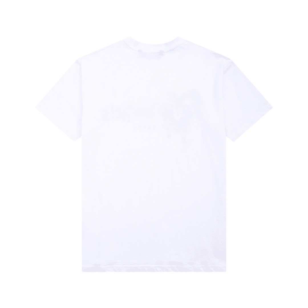 Palm Moritz T-shirt
