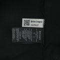 Palm Angels T-shirt