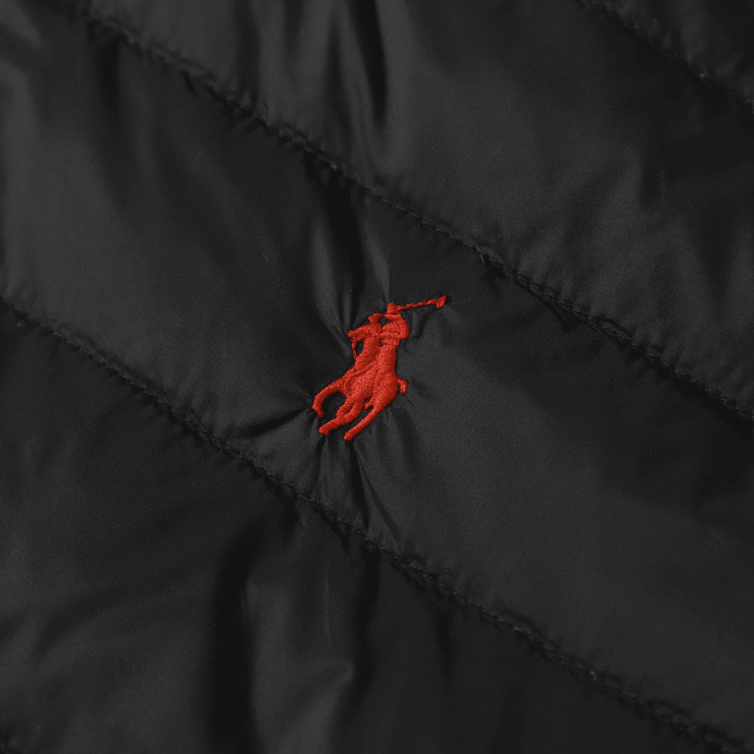 L