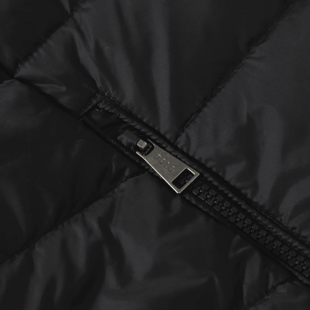 XL
