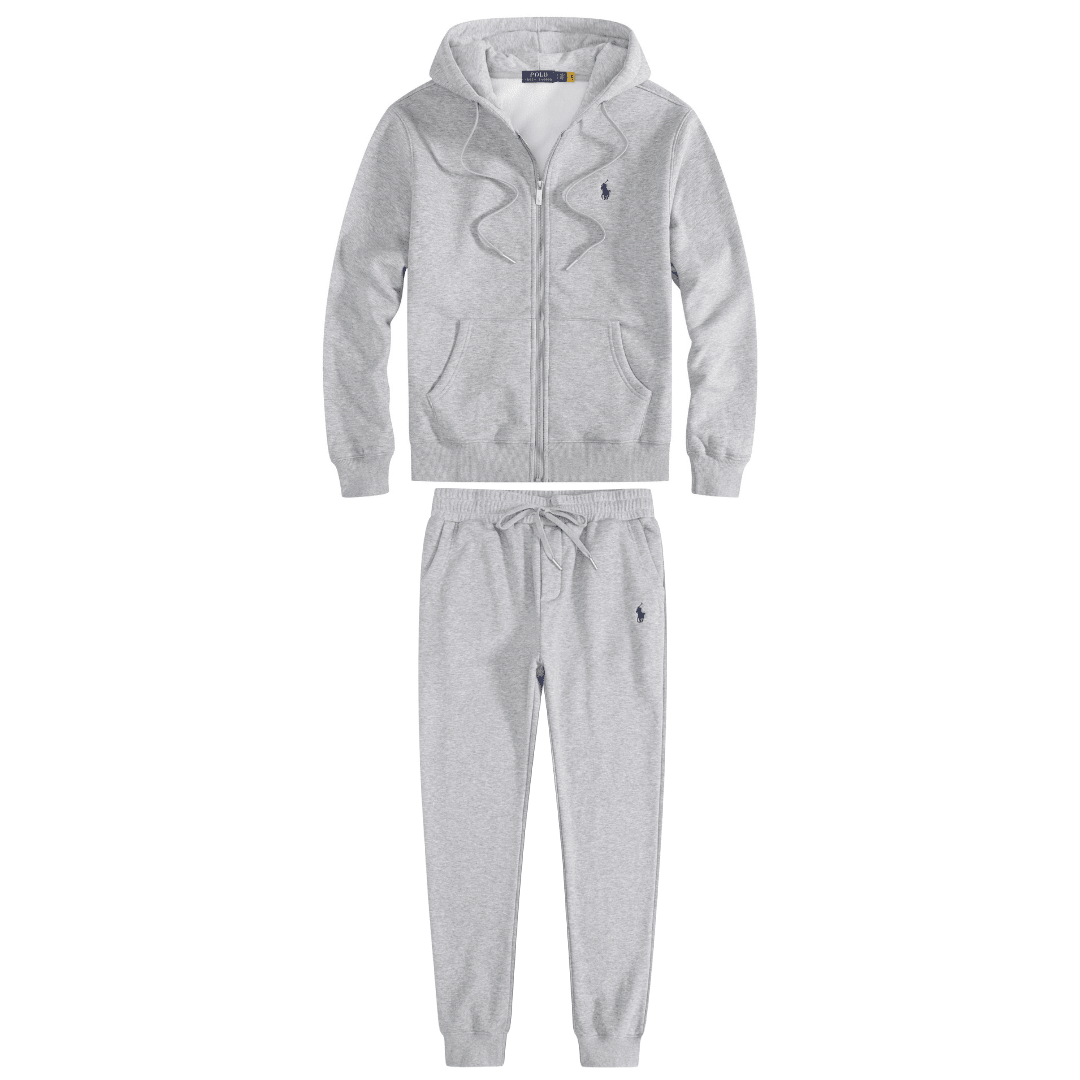 Tracksuit