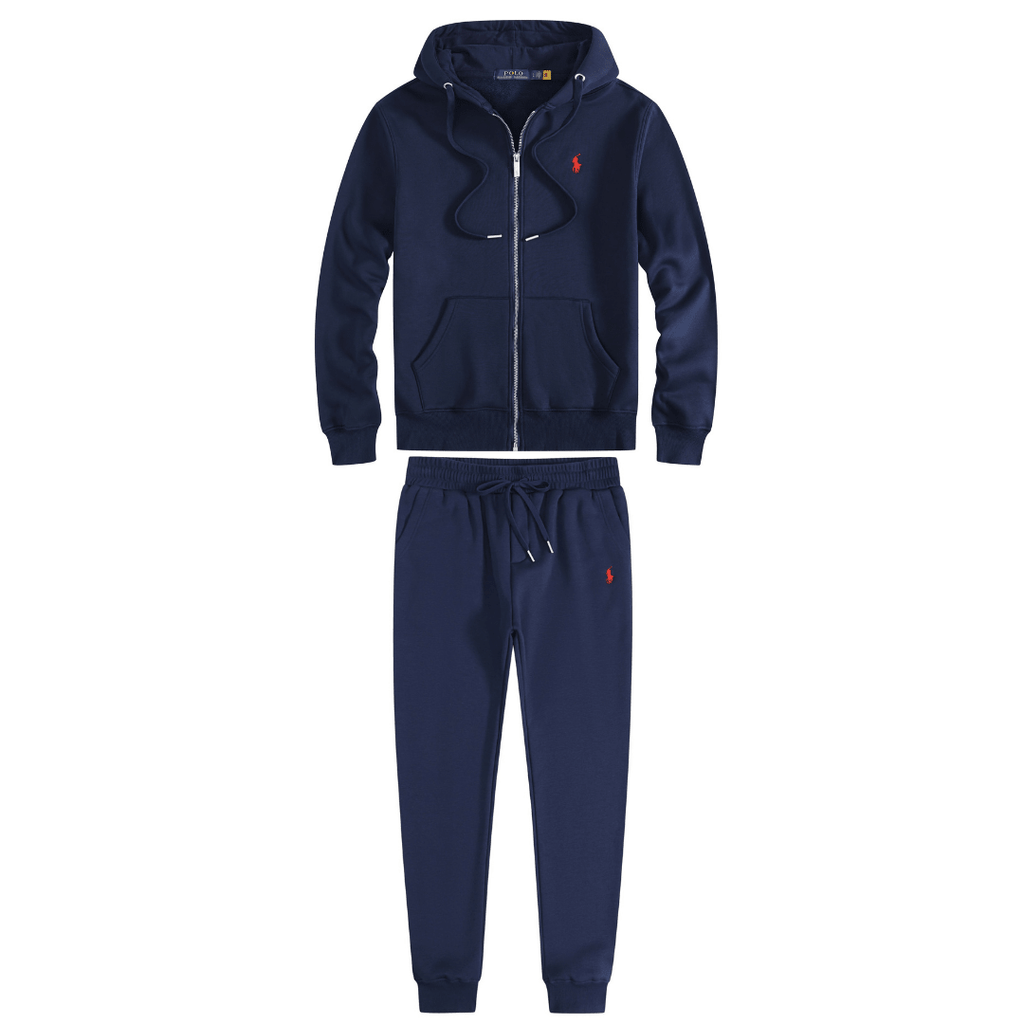 Tracksuit