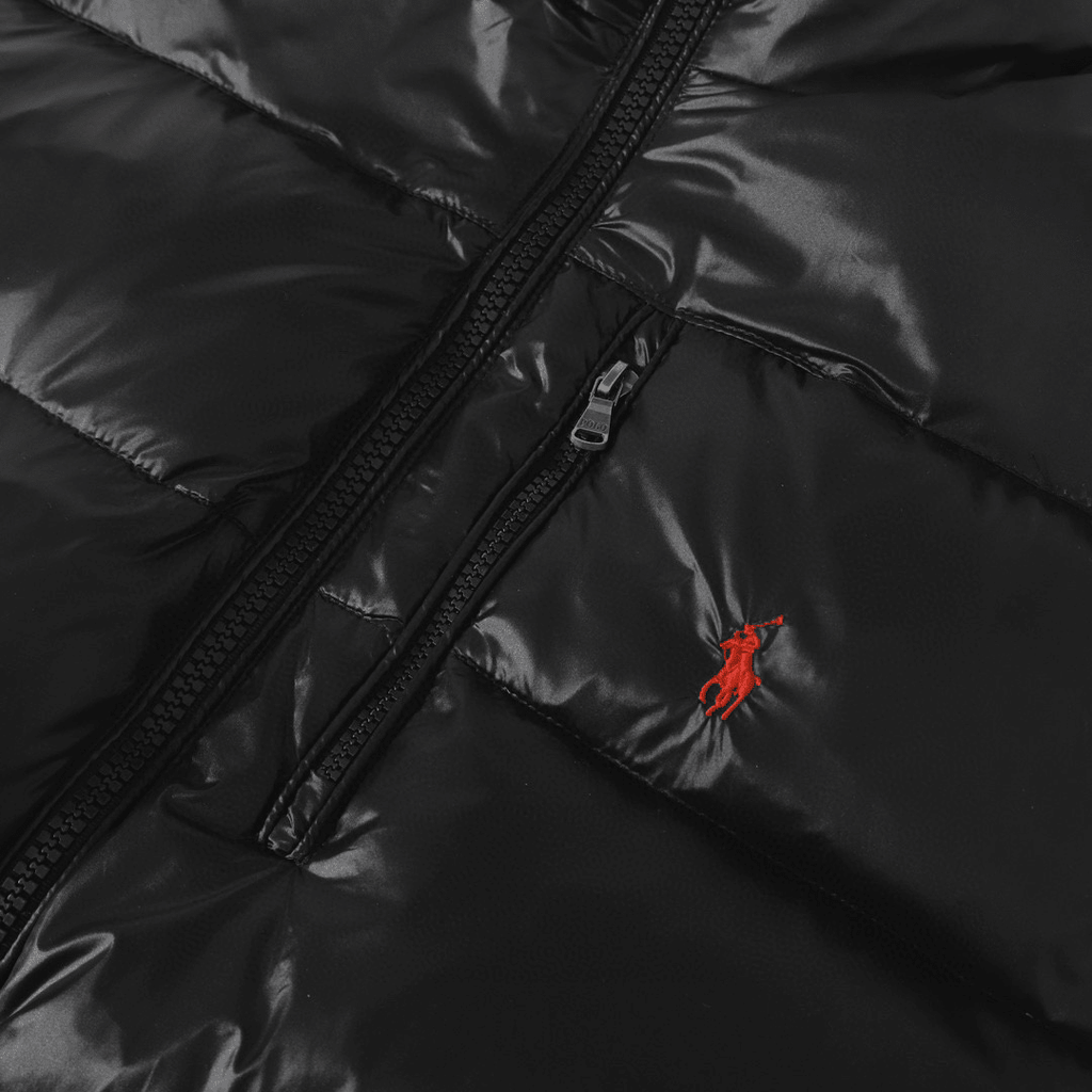 XS