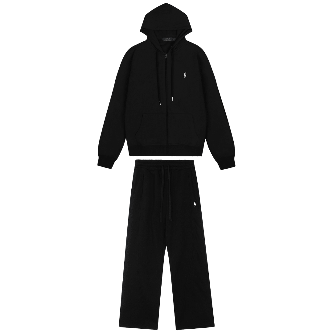 Tracksuit