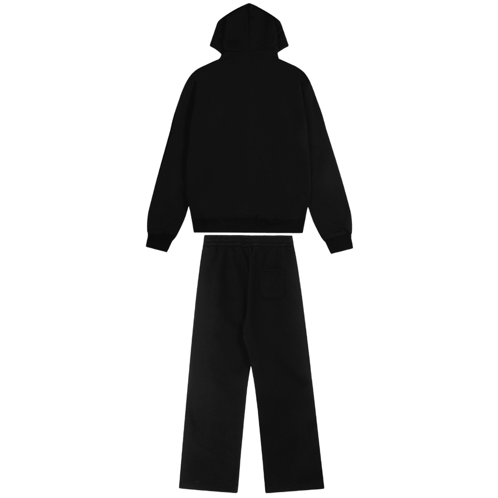 Tracksuit