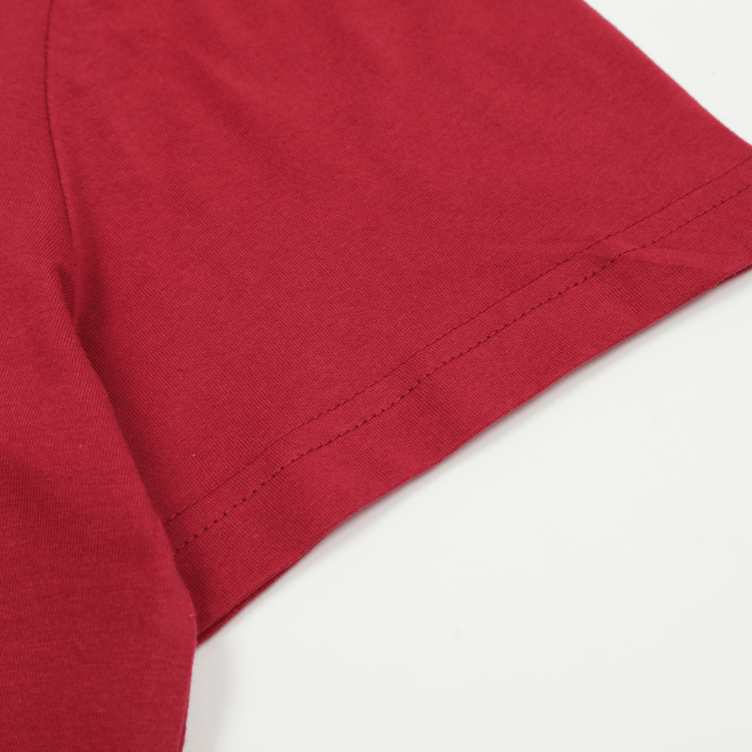 Polo T-shirt