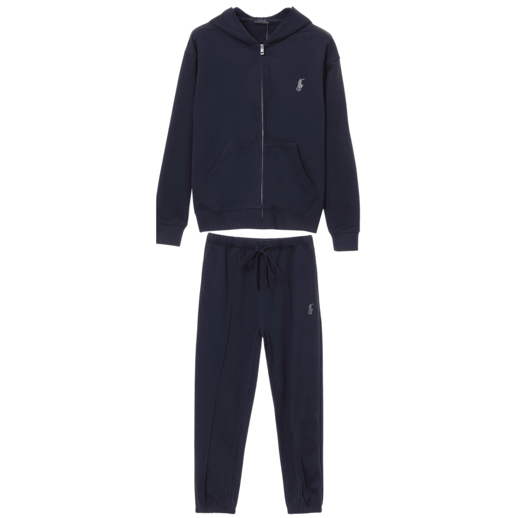 Tracksuit