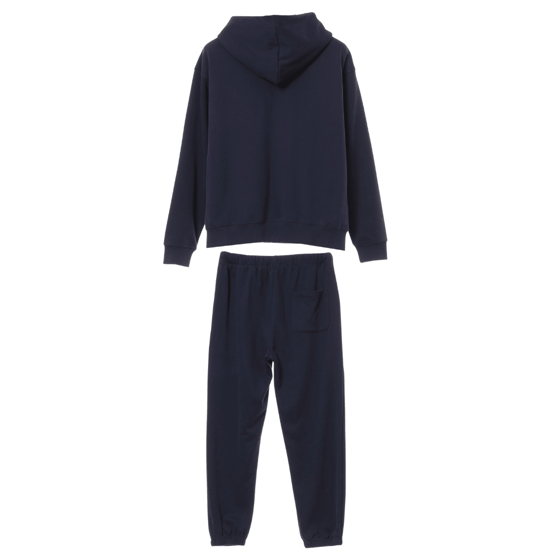 Tracksuit
