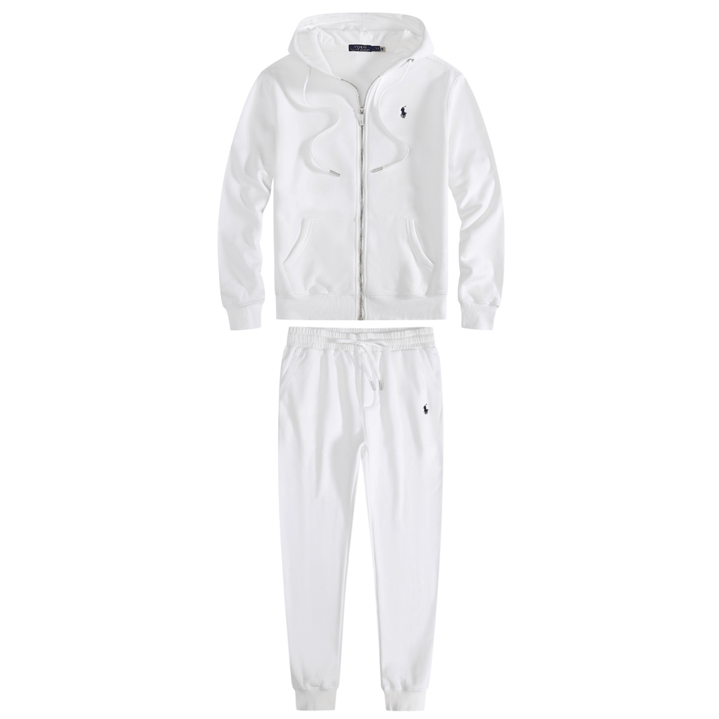 Tracksuit