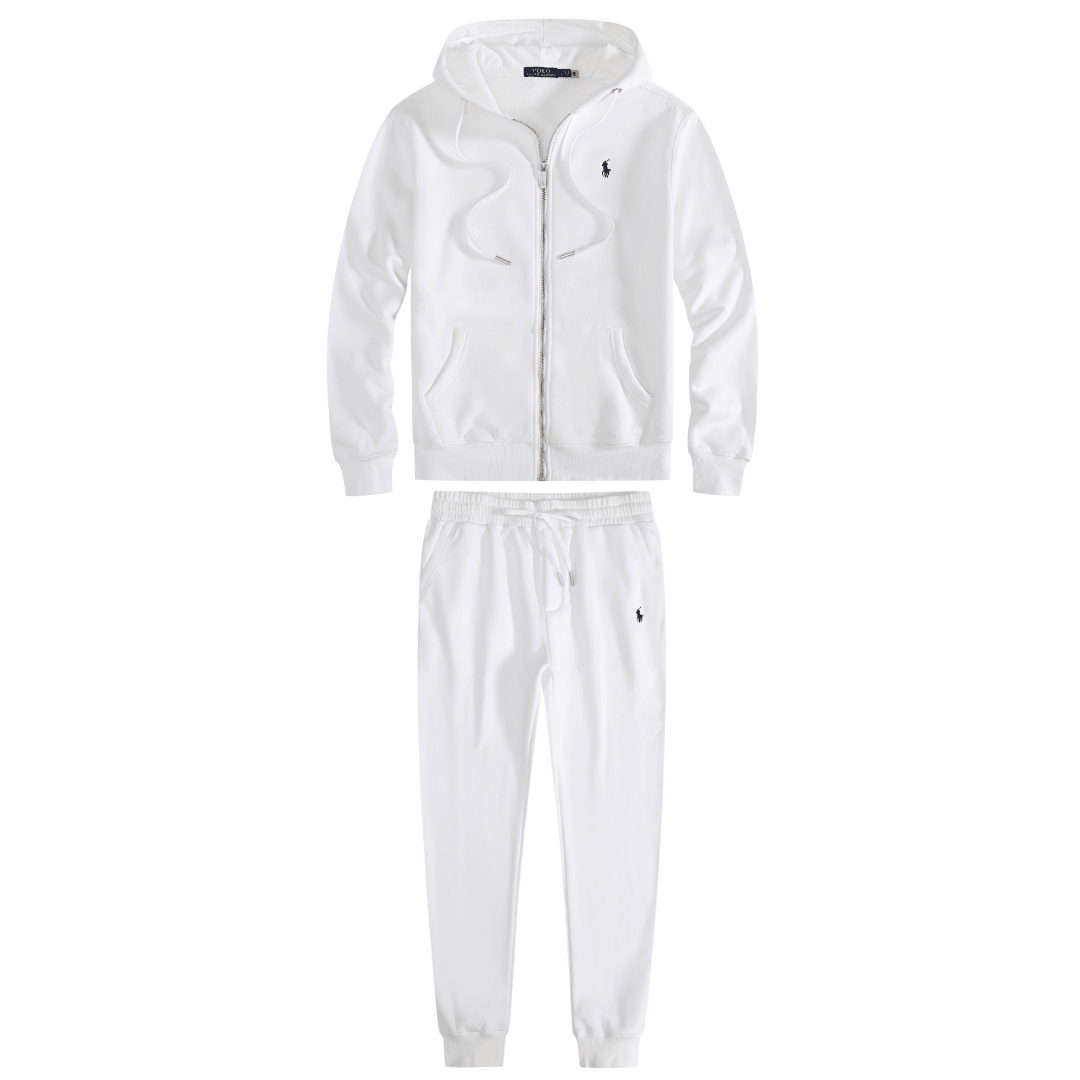 Tracksuit