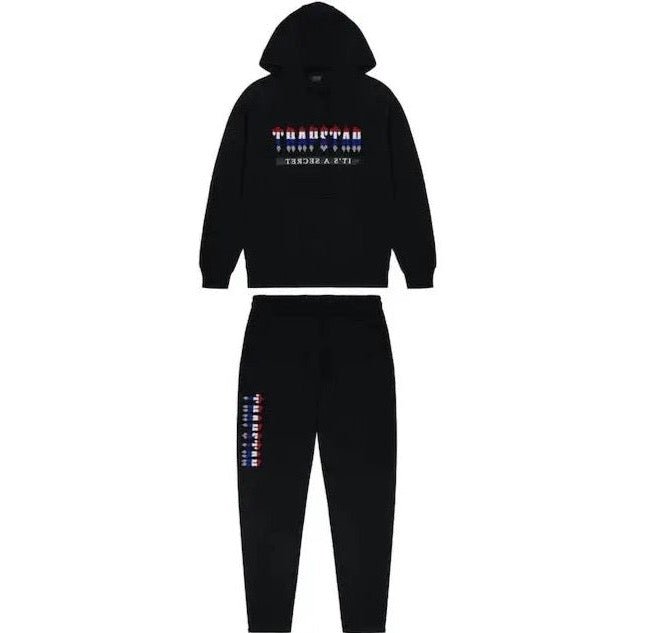 Tracksuit