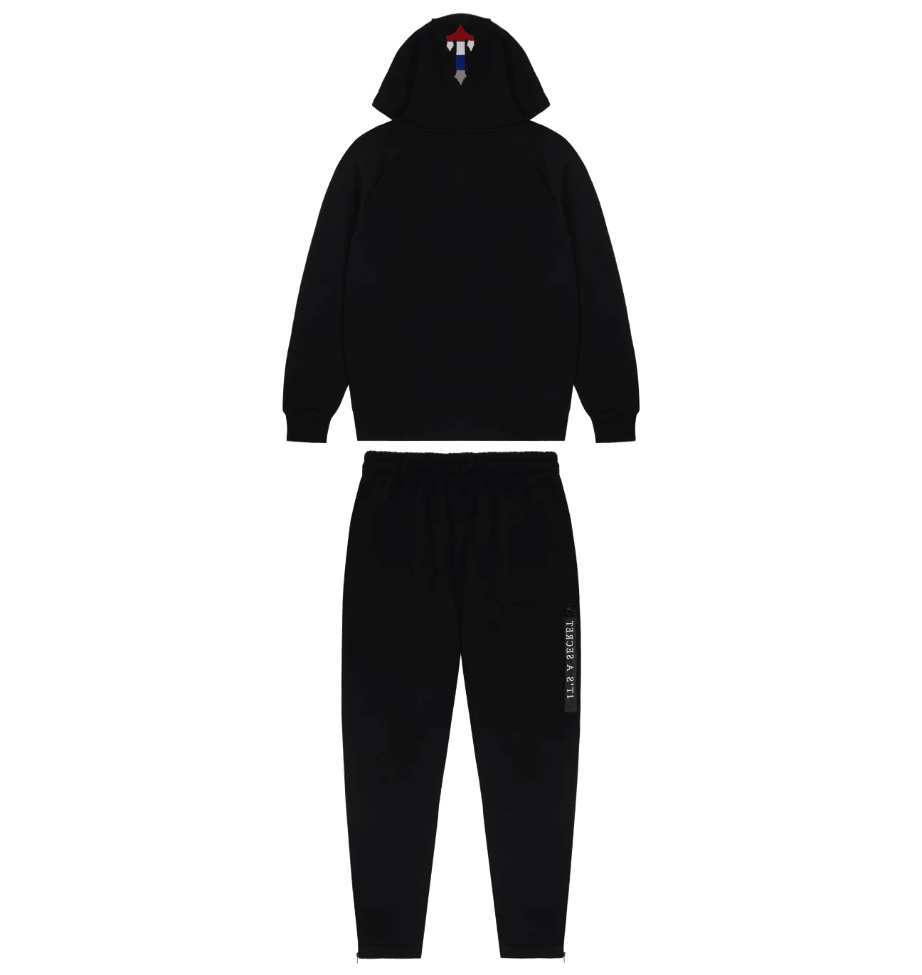 Tracksuit