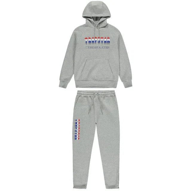 Tracksuit
