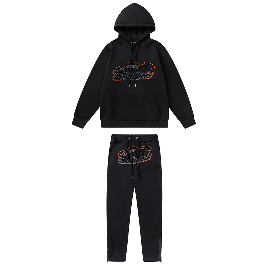 Tracksuit