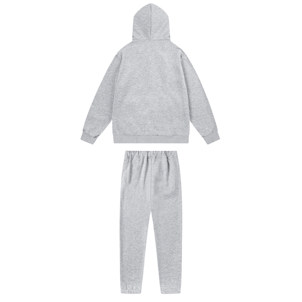 Gris