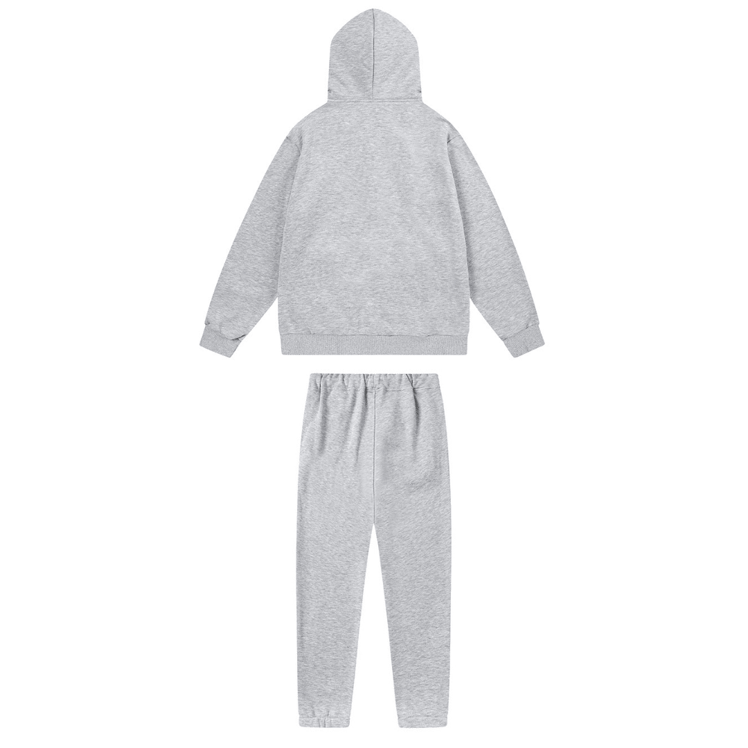 Gris