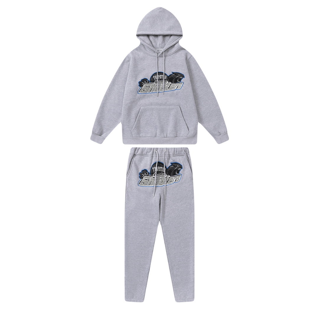 Tracksuit