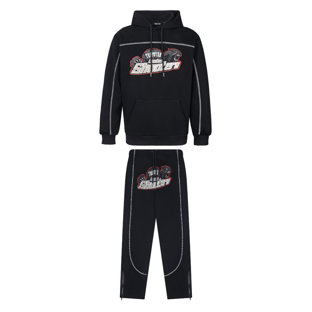 Tracksuit