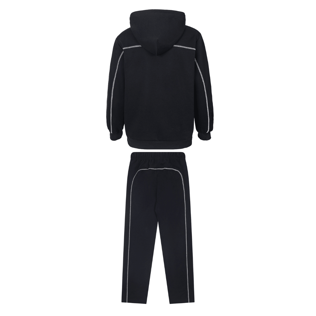 Tracksuit