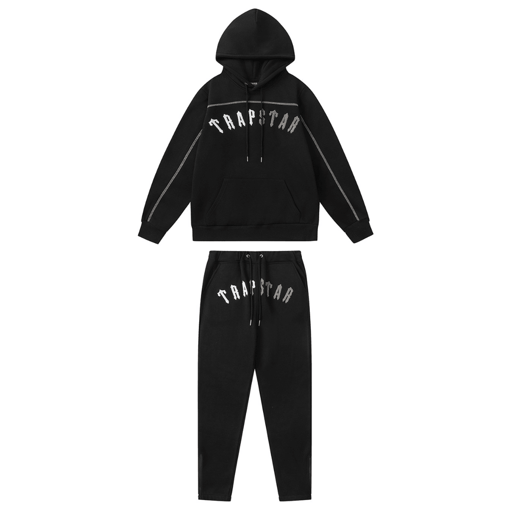 Tracksuit