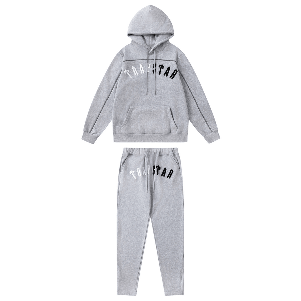 Tracksuit