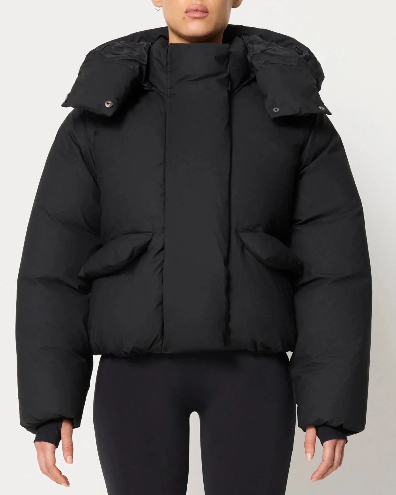 Khy Puffer