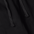 Stone Monogram Pants
