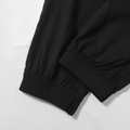 Stone Cargo Pants