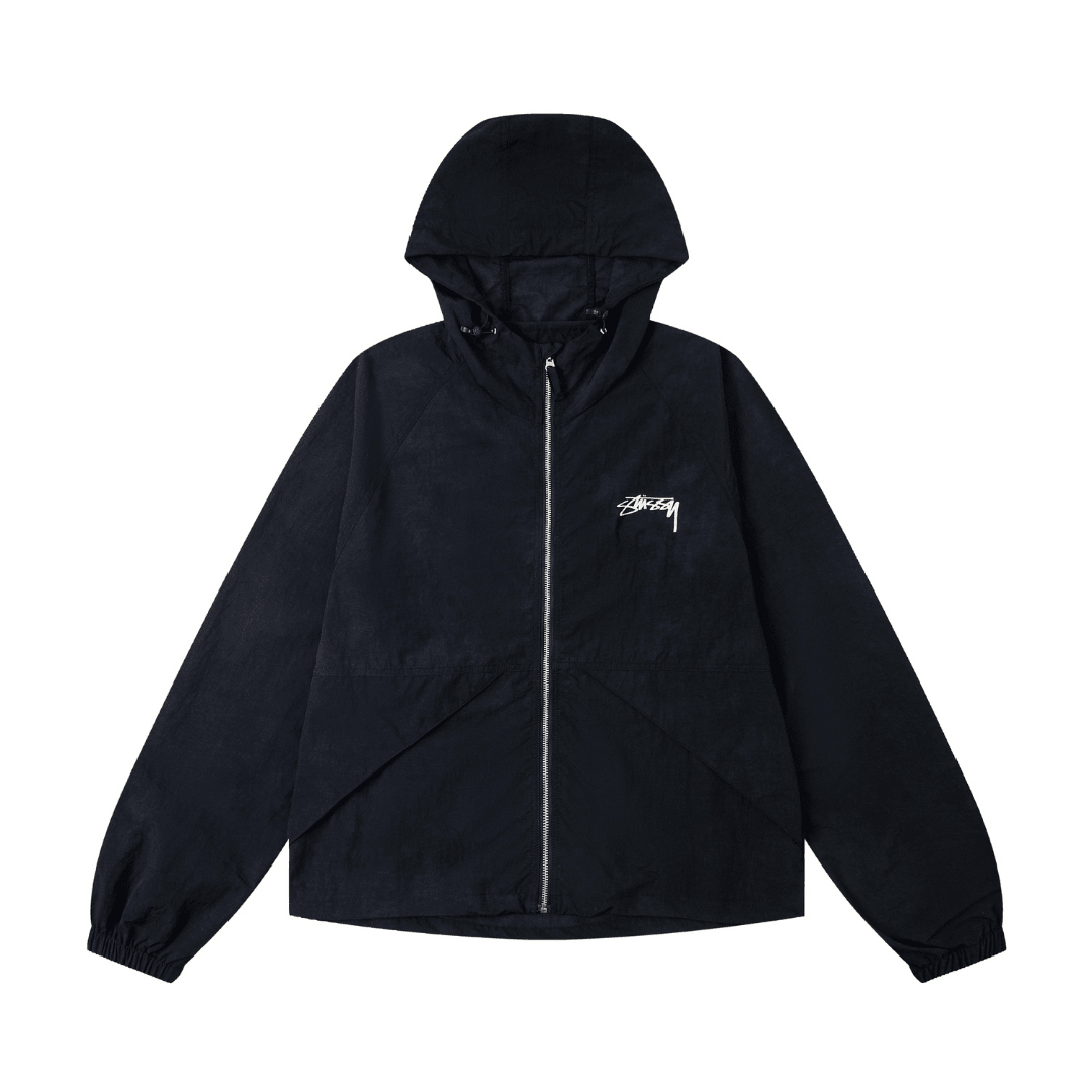 Stussy Jacket