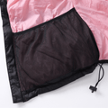 Stussy Puffer Jacket